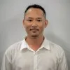 Chandan Pun