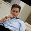 Ashutosh Rai