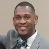 Greg Jones