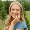 Meredith Phillips