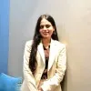 Hitanshi Shroff