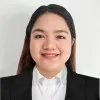 Shania Ocampo