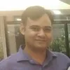 Rohit Kumar