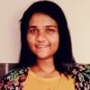 Nisarga Naik