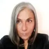 Azucena Osorio