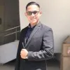 Muhamad Syahmi bin Mohd Sohir