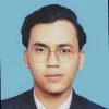 Haziq Mahmood