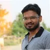 mohammad Ishaq