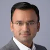 Bhasker Kaushal
