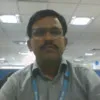 Mahesh Tuniki