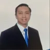 Eduard Wahjudi