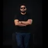 Rakesh