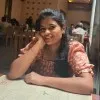 SRINIKA ASTUM