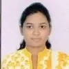Pratyusha Dhaduvai