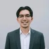 Danial Fakhri Mohd Ali