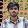 Akash Swamy