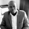 Joel ADJILE