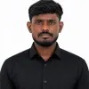 Bharathraj