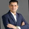 Manish Chaudhary