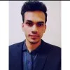 Priotosh Mondal