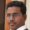 Daniel Deva Kumar