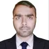 Nitish Kumar Singh