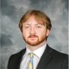 Gavin Cooney