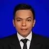 Fahmi Hidayat