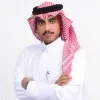 Naif Alsalman