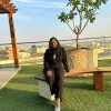 Arunima Praveen