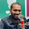 faisal Faisalmonpk