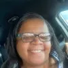 Aretha Smith