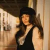 Mariah
