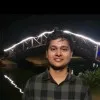 SURAJ KUMAR