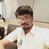 Ganapathy