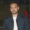 Deepak kumar