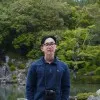 Jackie Kwok