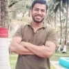 Nandkumar Durgawali