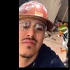 Rey Rodriquez