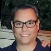 John Lehrack