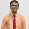 Prasad Brahme