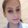 Meenu Joshi