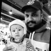 sujeet sharma