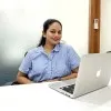 Rucha Kulkarni