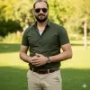 Malik Waqar
