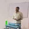 Vipul Kumar