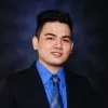 Joseph Angelo Gallardo