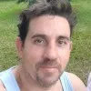Ronaldo Ferreira Barbosa