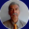 alexander moreno hernandez