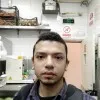 Muhammad Basyouni
